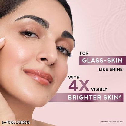 POND'S Bright Beauty Spot-less Facewash 100 g