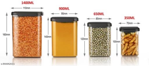 NEW primiam new jar pack of 16 ..
