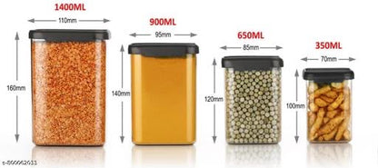 NEW primiam new jar pack of 16 ..