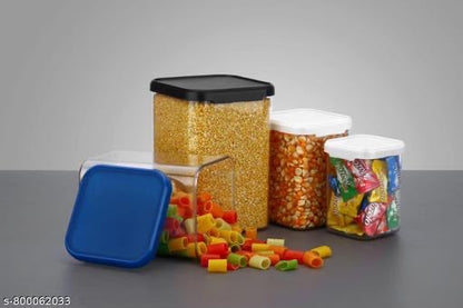 NEW primiam new jar pack of 16 ..