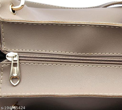 Daniel Clark Handbag Beautiful Handbags For Girls and Ladies Brown