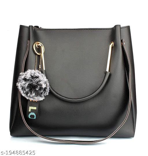 Daniel Clark Handbag Beautiful Handbags For Girls and Ladies