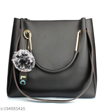 Daniel Clark Handbag Beautiful Handbags For Girls and Ladies