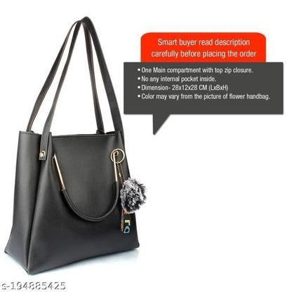 Daniel Clark Handbag Beautiful Handbags For Girls and Ladies