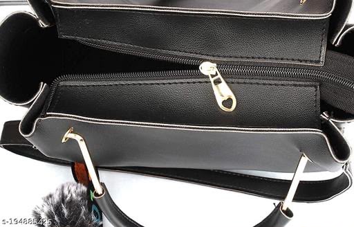 Daniel Clark Handbag Beautiful Handbags For Girls and Ladies