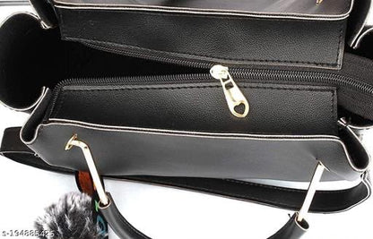 Daniel Clark Handbag Beautiful Handbags For Girls and Ladies
