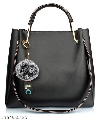 Daniel Clark Handbag Beautiful Handbags For Girls and Ladies