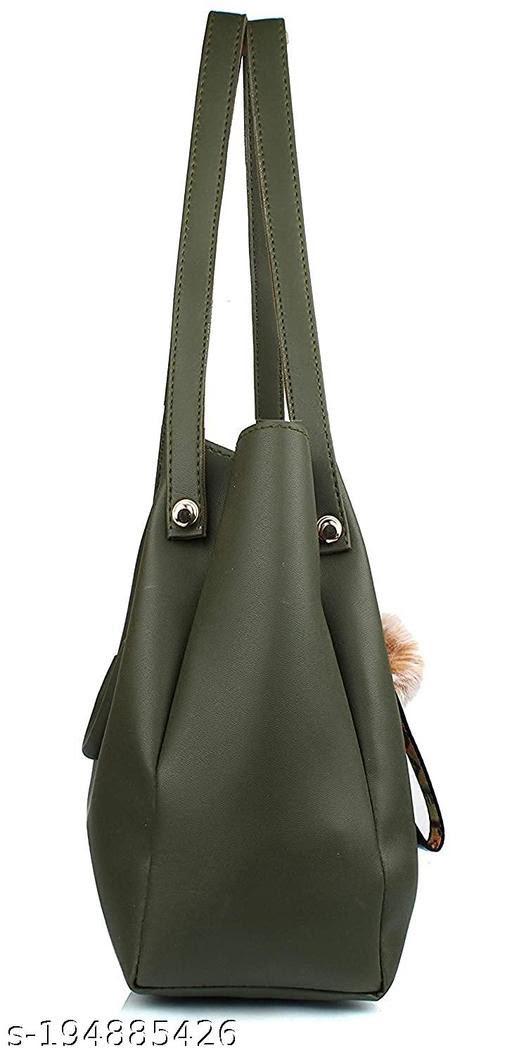 Daniel Clark Handbag Beautiful Handbags For Girls and Ladies Black