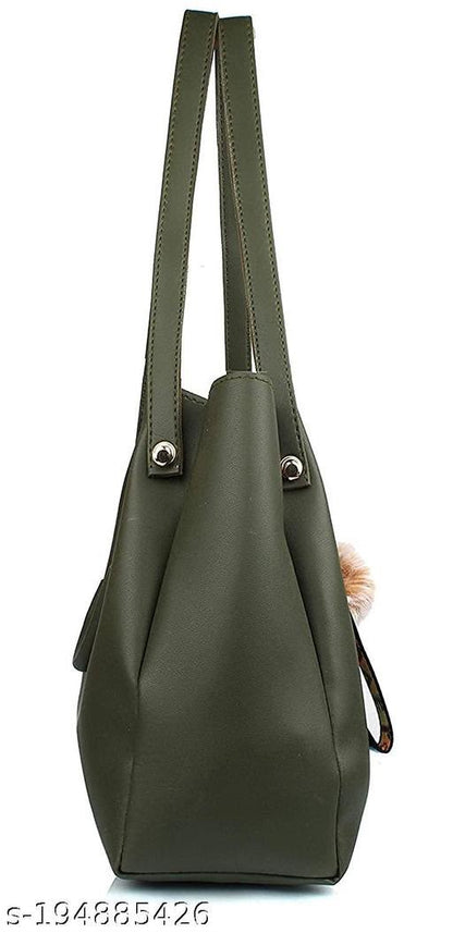 Daniel Clark Handbag Beautiful Handbags For Girls and Ladies Black