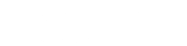 Stashpik